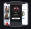 Tinder Platinum 6 Months license subscription social dating app iOS / Android Carousel 3