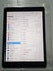 iPad Pro 9.7 128GB (A1674/ 2016 9.7inch) software bypassed 0661 Carousel 2