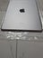 iPad Pro 9.7 128GB (A1674/ 2016 9.7inch) software bypassed 0661 Carousel 5