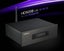 HIMEDIA HD920B 4K UHD 3D ISO HDD Media Player 8TB Brand New Carousel 1