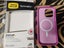 iPhone 15 Pro Max 15Pro Max otterbox Symmetry+ Plus Magsafe Case (0307) Carousel 3