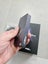 Thunderbolt 4 Enclosure M.2 Nvme SSD USB4 40Gbp/s JEYI Brand New (0513) Carousel 3