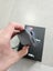 Thunderbolt 4 Enclosure M.2 Nvme SSD USB4 40Gbp/s JEYI Brand New (0513) Carousel 4