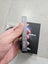 Thunderbolt 4 Enclosure M.2 Nvme SSD USB4 40Gbp/s JEYI Brand New (0513) Carousel 5
