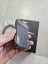 Thunderbolt 4 Enclosure M.2 Nvme SSD USB4 40Gbp/s JEYI Brand New (0513) Carousel 6