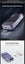 Thunderbolt 4 Enclosure M.2 Nvme SSD USB4 40Gbp/s JEYI Brand New (0513) Carousel 10