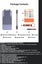 Thunderbolt 4 Enclosure M.2 Nvme SSD USB4 40Gbp/s JEYI Brand New (0513) Carousel 16