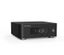 Zidoo Z30Pro / Z30 Pro 8K UHD Media Player Brand New Carousel 1
