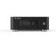 Zidoo Z30Pro / Z30 Pro 8K UHD Media Player Brand New Carousel 2