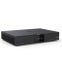 Zidoo UHD5000 4K UHD HDD Media Player Brand New Carousel 1