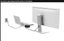 JEYI GaN Thunderbolt 3 Dock Nvme SSD USB4 40Gbp/s 8K DP 60W 8-in-1 Brand New Carousel 4