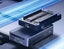 Thunderbolt 3 Enclosure M.2 Dual Nvme SSD USB4 40Gbp/s HDMI USB Acasis Brand New Carousel 1