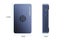 Thunderbolt 3 Enclosure M.2 Dual Nvme SSD USB4 40Gbp/s HDMI USB Acasis Brand New Carousel 6