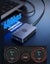 Thunderbolt 3 Enclosure M.2 Dual Nvme SSD USB4 40Gbp/s HDMI USB Acasis Brand New Carousel 8