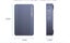 Thunderbolt 3 Enclosure M.2 Nvme SSD USB4 40Gbp/s DP1.4x2 USB3 Acasis Brand New Carousel 2