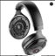 Focal Utopia HiFi Open-Back Flagship Wired Headphones Brand New 2022 version Carousel 2