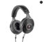 Focal Utopia HiFi Open-Back Flagship Wired Headphones Brand New 2022 version Carousel 3
