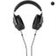 Focal Utopia HiFi Open-Back Flagship Wired Headphones Brand New Classic version Carousel 2