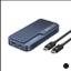 Thunderbolt 5 / TB5 Enclosure M.2 Nvme SSD USB5 / USB4 80Gbp/s Acasis Brand New Carousel 1