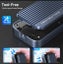 Thunderbolt 5 / TB5 Enclosure M.2 Nvme SSD USB5 / USB4 80Gbp/s Acasis Brand New Carousel 4
