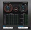 Thunderbolt 5 / TB5 Enclosure M.2 Nvme SSD USB5 / USB4 80Gbp/s Acasis Brand New Carousel 9