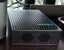 WERO Thunderbolt 5 TB5 nvmex4 SSD Enclosure USB5 / USB4 80Gbp/s Brand New Carousel 1