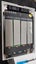 WERO Thunderbolt 5 TB5 nvmex4 SSD Enclosure USB5 / USB4 80Gbp/s Brand New Carousel 4