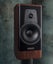 Dynaudio Contour 20i Wired Speaker Brand New (Pair Carousel 1