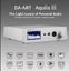 DAART AQUILA III Desktop DAC & Headphone Amplifier AK4499 (YULONG) Brand New Carousel 5