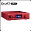 DAART DA11 Desktop DAC & Headphone Amplifier ES9038PRO FPGA (YULONG) Brand New Carousel 3