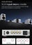 SMSL S.M.S.L Audio PA200 GaN based Amplifier Brand New Carousel 4