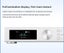 SMSL S.M.S.L Audio D400ES / D400 ES Audio high fidelity DAC DAP ES9039MSPRO Carousel 7