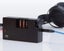 Woo Audio WA8 Eclipse Battery Operated DAC and Amp Like New condition bragain Carousel 6