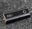 FiiO KA2 Compact DAC and Amplifier convertor Like New condition Carousel 2