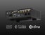 EverSolo DMP-A6 Master Gold Gen 2 Streamer Network player DAC & Pre-Amp New Carousel 4