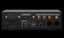 EverSolo DMP-A6 Master Gold Gen 2 Streamer Network player DAC & Pre-Amp New Carousel 5