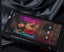 FiiO M17 Portable High-Resolution Audio Player Like New condition bragain Carousel 6