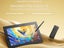 Xencelabs Pen Display 16 4K OLED Graphic Drawing Tablet with Stylus Brand New Carousel 1