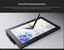 Xencelabs Pen Display 16 4K OLED Graphic Drawing Tablet with Stylus Brand New Carousel 2