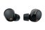Sony WF-1000XM5 Wireless Noise Cancelling Earbuds (Black) Carousel 3