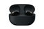 Sony WF-1000XM5 Wireless Noise Cancelling Earbuds (Black) Carousel 4