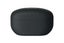 Sony WF-1000XM5 Wireless Noise Cancelling Earbuds (Black) Carousel 5