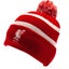 Liverpool FC Unisex Adults Ski Hat Carousel 1