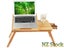 Laptop Table Desk (Auckland Stock) Carousel 1