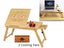 Laptop Table Desk (Auckland Stock) Carousel 20