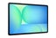Samsung Galaxy Tab S10 FE+ (128GB, Wi-Fi, Grey) Carousel 6