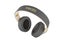 Beats Studio3 Wireless Over-Ear Headphones (Shadow Gray) Carousel 3