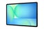 Samsung Galaxy Tab S10 FE+ (128GB, Wi-Fi, Grey) Carousel 7