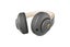 Beats Studio3 Wireless Over-Ear Headphones (Shadow Gray) Carousel 4