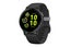Garmin vivoactive 5 Smart Sports Watch (Black/Slate) Carousel 1